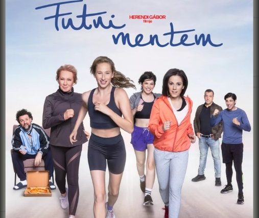 Futni mentem